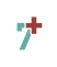 Logo 7Türme plus
