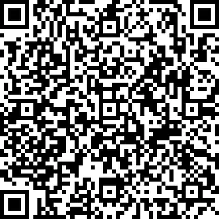 QR Code Spendenaktion 7 Türme Retter